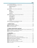 Preview for 442 page of NEC NP1000 User Manual