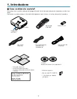 Preview for 443 page of NEC NP1000 User Manual