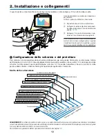 Предварительный просмотр 454 страницы NEC NP1000 User Manual