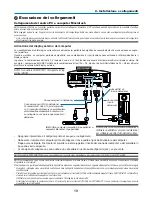 Preview for 455 page of NEC NP1000 User Manual