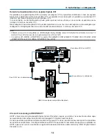 Preview for 456 page of NEC NP1000 User Manual