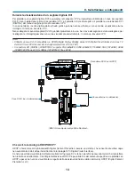 Предварительный просмотр 456 страницы NEC NP1000 User Manual