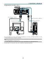 Preview for 458 page of NEC NP1000 User Manual