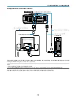 Предварительный просмотр 458 страницы NEC NP1000 User Manual