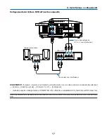 Preview for 459 page of NEC NP1000 User Manual