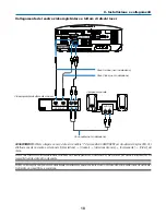 Preview for 460 page of NEC NP1000 User Manual