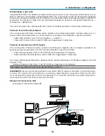 Предварительный просмотр 461 страницы NEC NP1000 User Manual