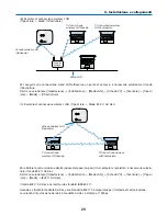 Preview for 462 page of NEC NP1000 User Manual