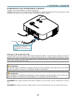 Preview for 465 page of NEC NP1000 User Manual