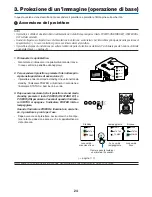 Preview for 466 page of NEC NP1000 User Manual