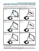 Предварительный просмотр 469 страницы NEC NP1000 User Manual