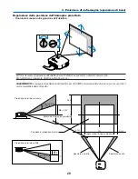 Предварительный просмотр 470 страницы NEC NP1000 User Manual