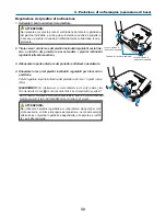 Preview for 472 page of NEC NP1000 User Manual