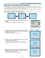 Предварительный просмотр 473 страницы NEC NP1000 User Manual