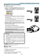 Предварительный просмотр 477 страницы NEC NP1000 User Manual