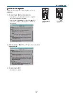 Preview for 479 page of NEC NP1000 User Manual