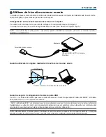 Preview for 481 page of NEC NP1000 User Manual