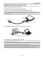 Предварительный просмотр 481 страницы NEC NP1000 User Manual