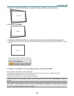 Preview for 484 page of NEC NP1000 User Manual