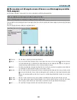 Предварительный просмотр 486 страницы NEC NP1000 User Manual