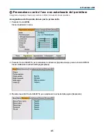 Preview for 487 page of NEC NP1000 User Manual