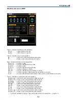 Preview for 493 page of NEC NP1000 User Manual