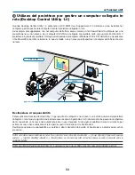 Preview for 495 page of NEC NP1000 User Manual