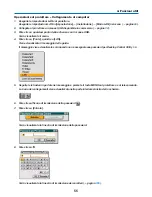 Предварительный просмотр 497 страницы NEC NP1000 User Manual