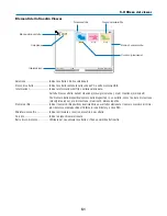 Предварительный просмотр 503 страницы NEC NP1000 User Manual