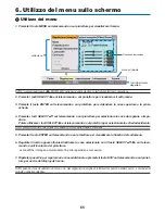 Предварительный просмотр 507 страницы NEC NP1000 User Manual