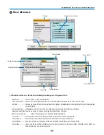 Предварительный просмотр 510 страницы NEC NP1000 User Manual