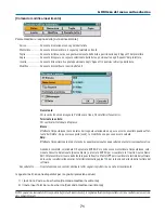 Preview for 513 page of NEC NP1000 User Manual