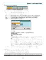 Предварительный просмотр 513 страницы NEC NP1000 User Manual