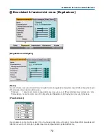 Preview for 514 page of NEC NP1000 User Manual