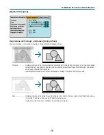 Preview for 517 page of NEC NP1000 User Manual