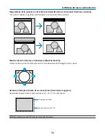 Preview for 518 page of NEC NP1000 User Manual