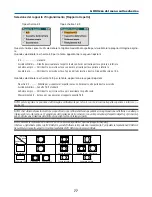 Preview for 519 page of NEC NP1000 User Manual