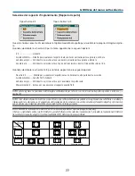 Предварительный просмотр 519 страницы NEC NP1000 User Manual