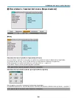 Preview for 522 page of NEC NP1000 User Manual