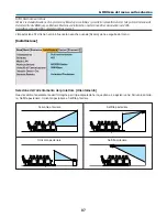 Предварительный просмотр 529 страницы NEC NP1000 User Manual