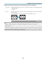 Preview for 530 page of NEC NP1000 User Manual