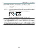 Предварительный просмотр 530 страницы NEC NP1000 User Manual