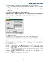Preview for 532 page of NEC NP1000 User Manual
