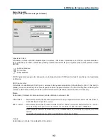 Предварительный просмотр 534 страницы NEC NP1000 User Manual