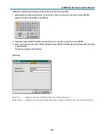 Preview for 536 page of NEC NP1000 User Manual