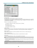 Предварительный просмотр 537 страницы NEC NP1000 User Manual