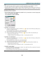 Preview for 542 page of NEC NP1000 User Manual