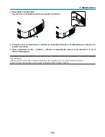 Предварительный просмотр 554 страницы NEC NP1000 User Manual