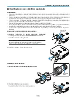 Preview for 557 page of NEC NP1000 User Manual