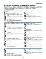 Preview for 571 page of NEC NP1000 User Manual